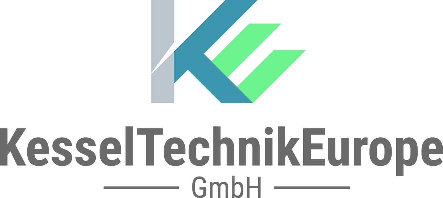 KesselTechnikEurope GmbH LM10549 18052023