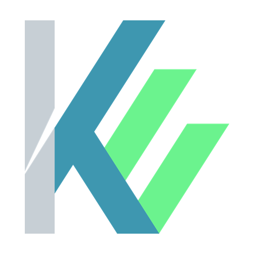 kte-icon-512