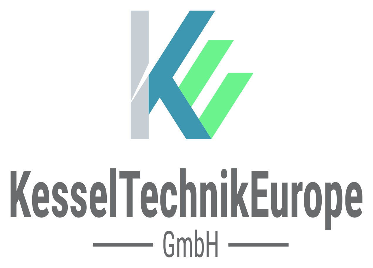Kessel Technik Europe GmbH